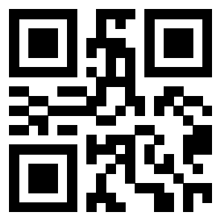 Qr Code di 3408922574