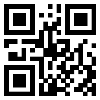 3408922577 - Immagine del Qr Code