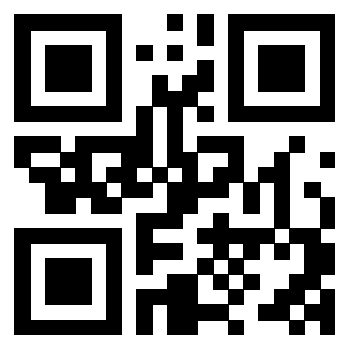 3408922582 - Immagine del Qr Code