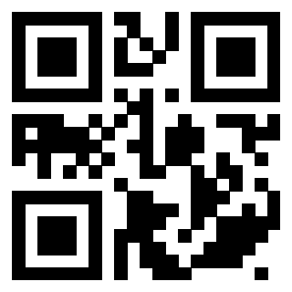 Qr Code di 3408922587