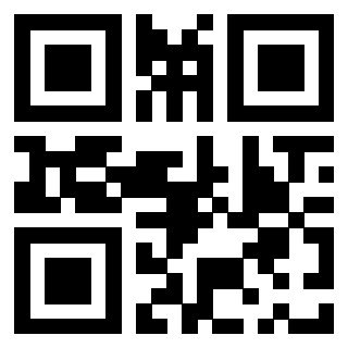 Qr Code di 3408922588