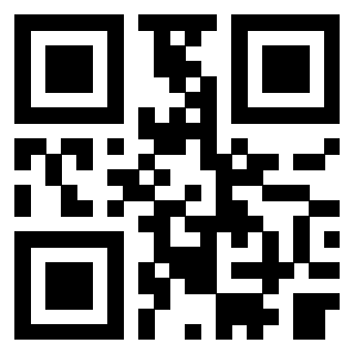 QrCode di 3408922597