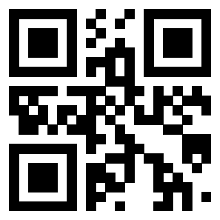 Qr Code di 3408922603