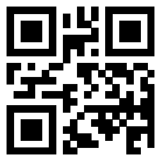 Il Qr Code di 3408922606