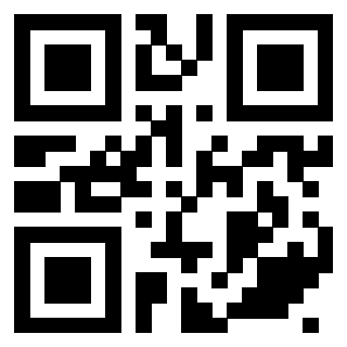 3408922607 Qr Code associato