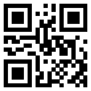 3408922608 - Immagine del QrCode