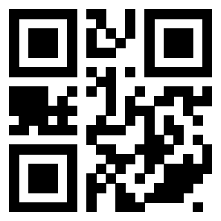 QrCode di 3408922615