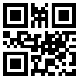 3408922616 - Immagine del QrCode