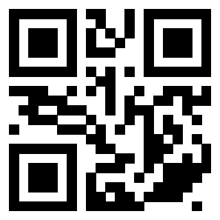 3408922617 - Immagine del Qr Code