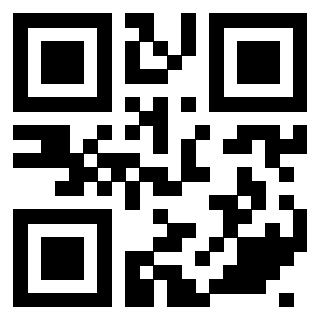 Qr Code di 3408922622
