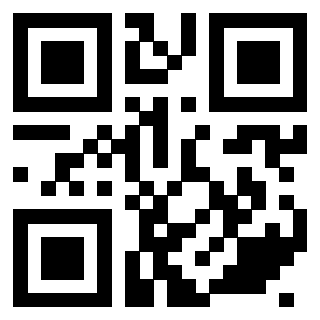 Scansione del Qr Code di 3408922630
