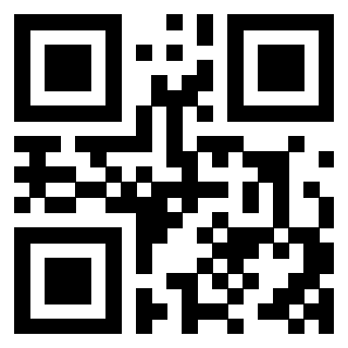 Qr Code di 3408922631