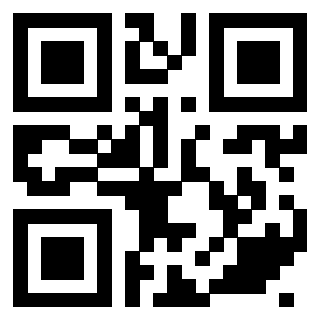 3408922632 QrCode associato