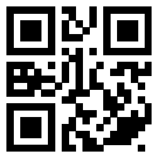 3408922636 - Immagine del QrCode