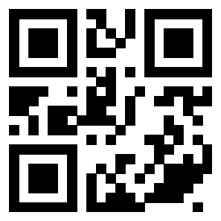 3408922642 - Immagine del QrCode