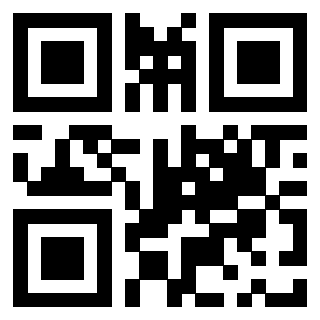 QrCode di 3408922643