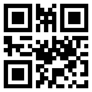 Qr Code di 3408922648