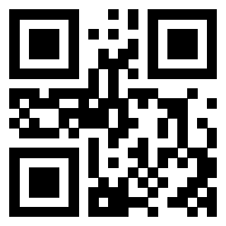 QrCode di 3408922656