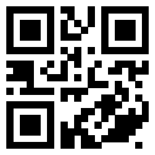 3408922665 QrCode associato