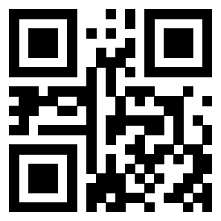 Il Qr Code di 3408922667