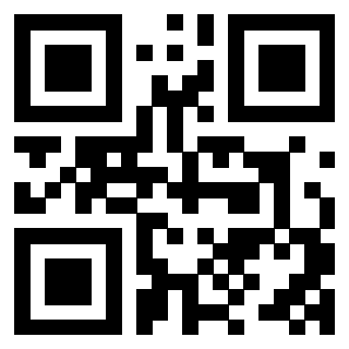 Il Qr Code di 3408922669