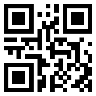 Il Qr Code di 3408922676