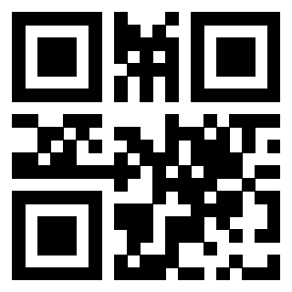 QrCode di 3408922677