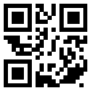 3408922692 - Immagine del Qr Code