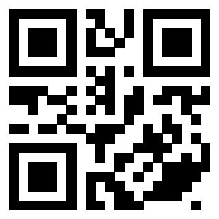 3408922704 - Immagine del QrCode