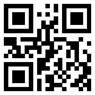 QrCode di 3408922706