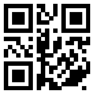 Qr Code di 3408922708