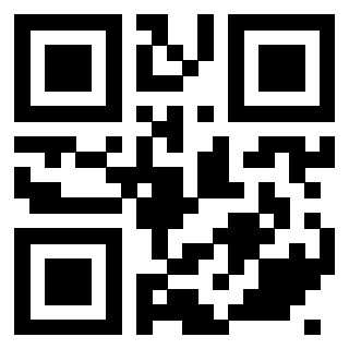 3408922715 QrCode associato