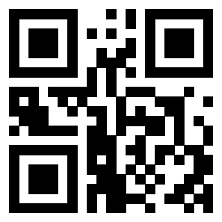 3408922716 - Immagine del QrCode