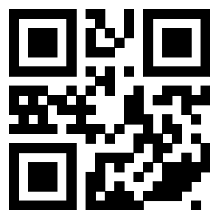 3408922728 Qr Code associato