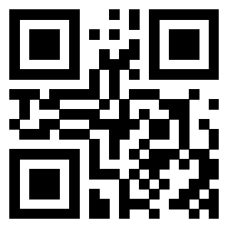 3408922731 - Immagine del Qr Code