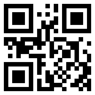 3408922734 QrCode associato