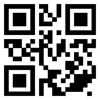 Qr Code di 3408922736