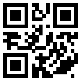 3408922748 - Immagine del QrCode