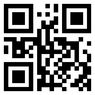 3408922751 - Immagine del QrCode