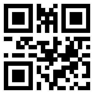 Il Qr Code di 3408922759