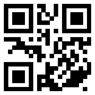 QrCode di 3408922768