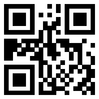 QrCode di 3408922784