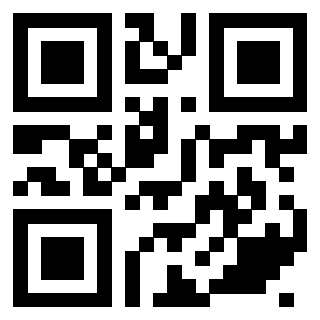 QrCode di 3408922788