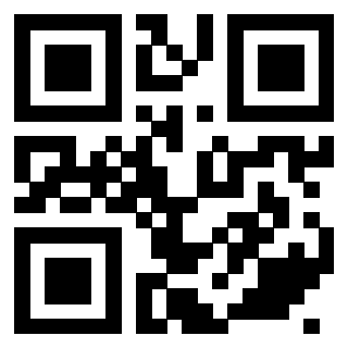 3408922791 QrCode associato