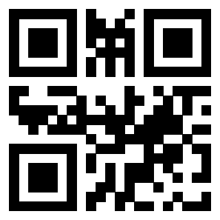 3408922795 - Immagine del Qr Code