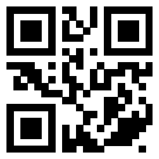 3408922797 - Immagine del QrCode