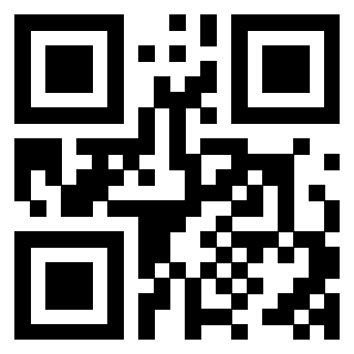 QrCode di 3408922800