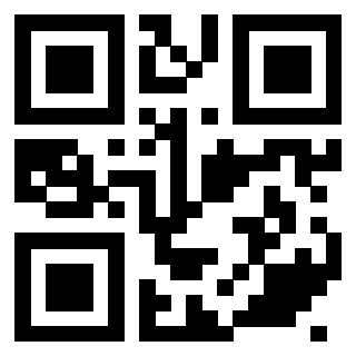 Qr Code di 3408922802
