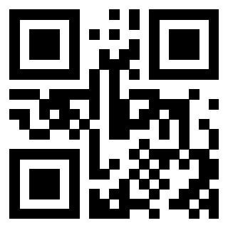 Qr Code di 3408922810