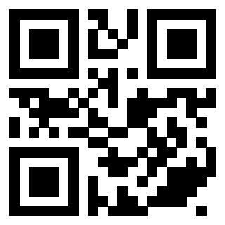 3408922811 QrCode associato